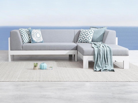 Noosa Classic Outdoor Furniture Collection