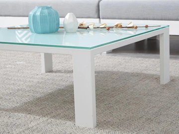 Lavi Outdoor Furniture Collection