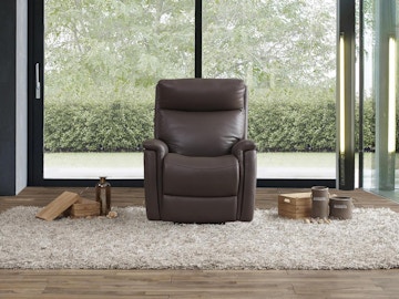 Noble Lift Chair Collection