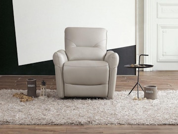 Grace Lift Chair Collection