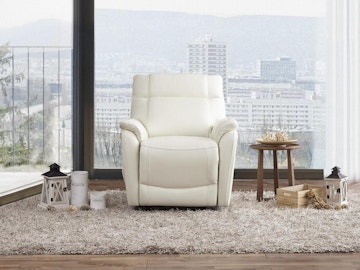 Serene Lift Chair Collection