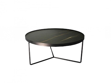 Lena Coffee Table Collection