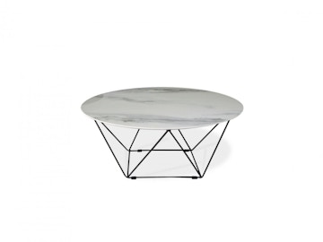 Pia Coffee Table Collection