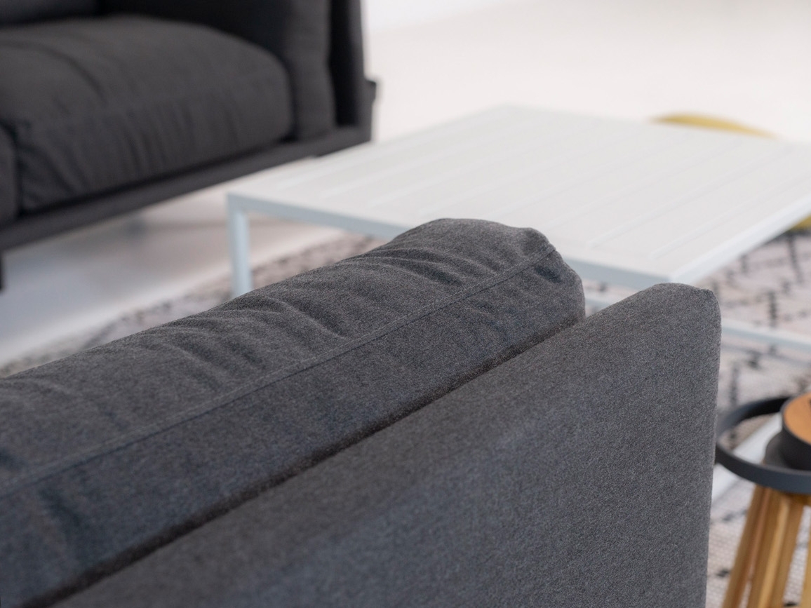 Marina Outdoor Corner Lounge With Coffee Table 2