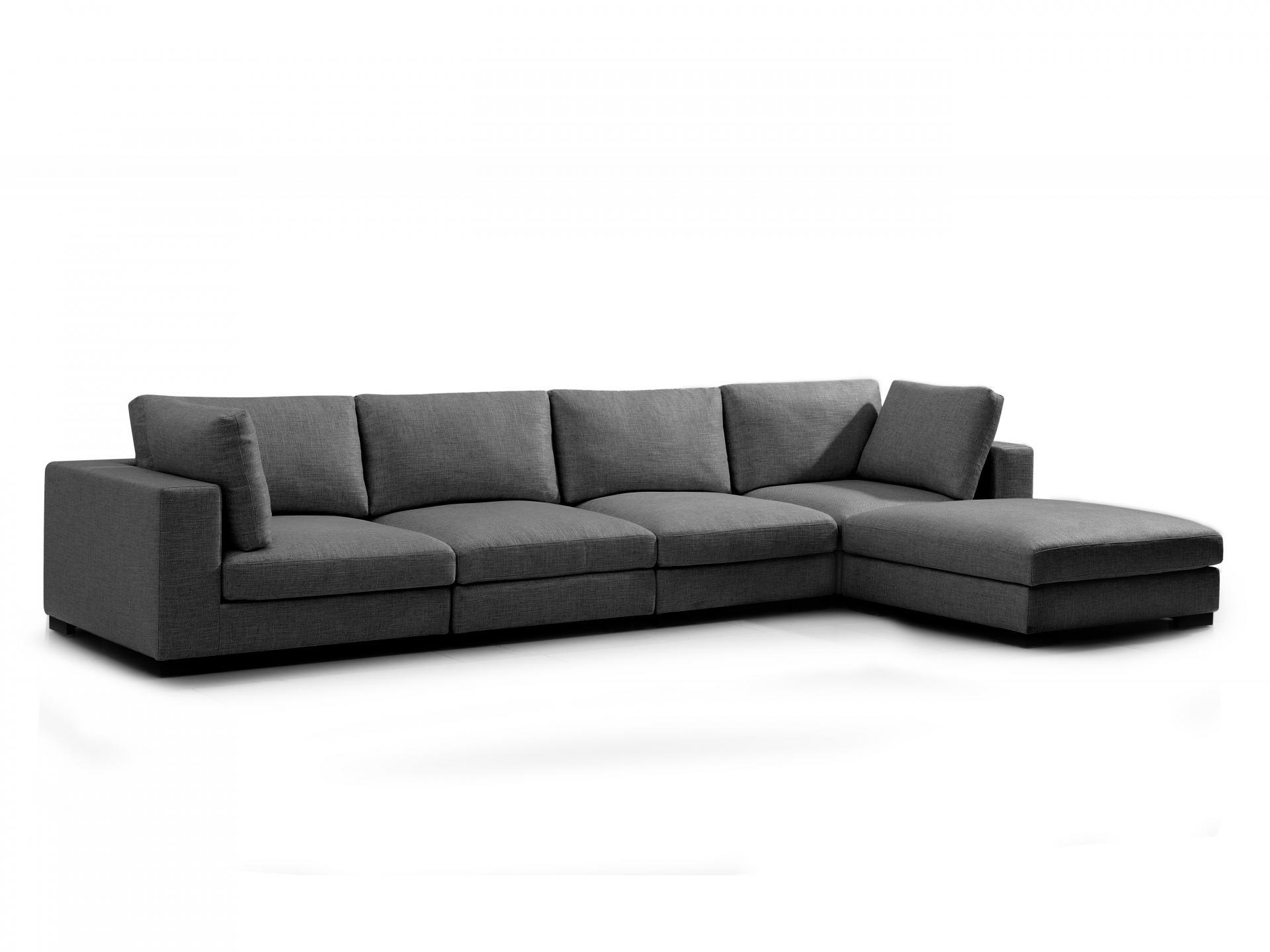 Aria Lounge Collection