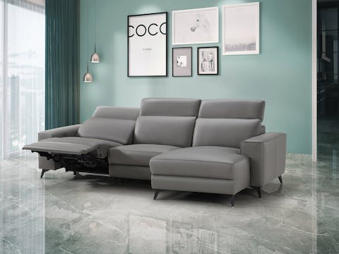 Explore > Collections | Lounge Life - Discover Our Range