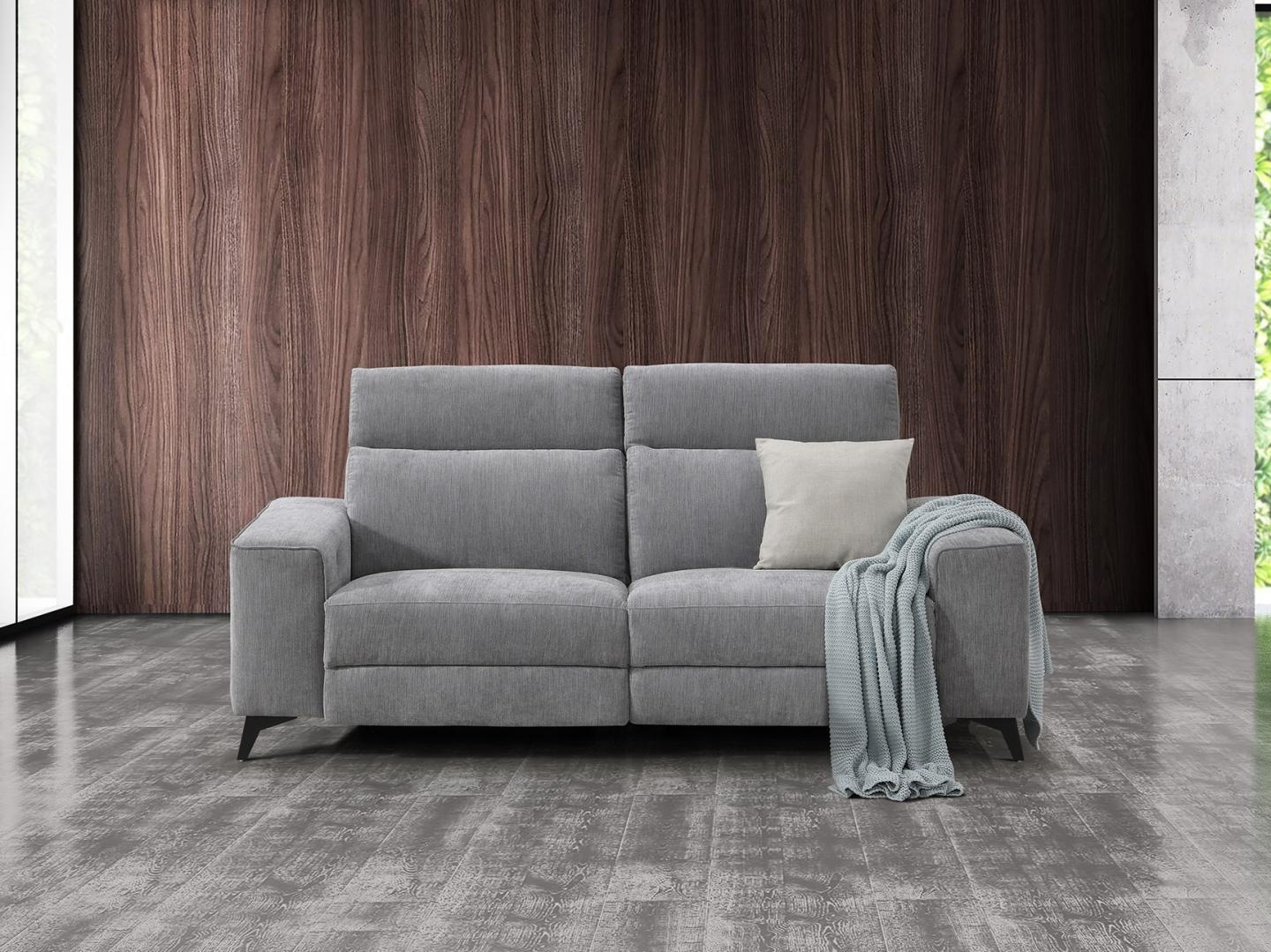 Tivoli 2 deals seater sofa