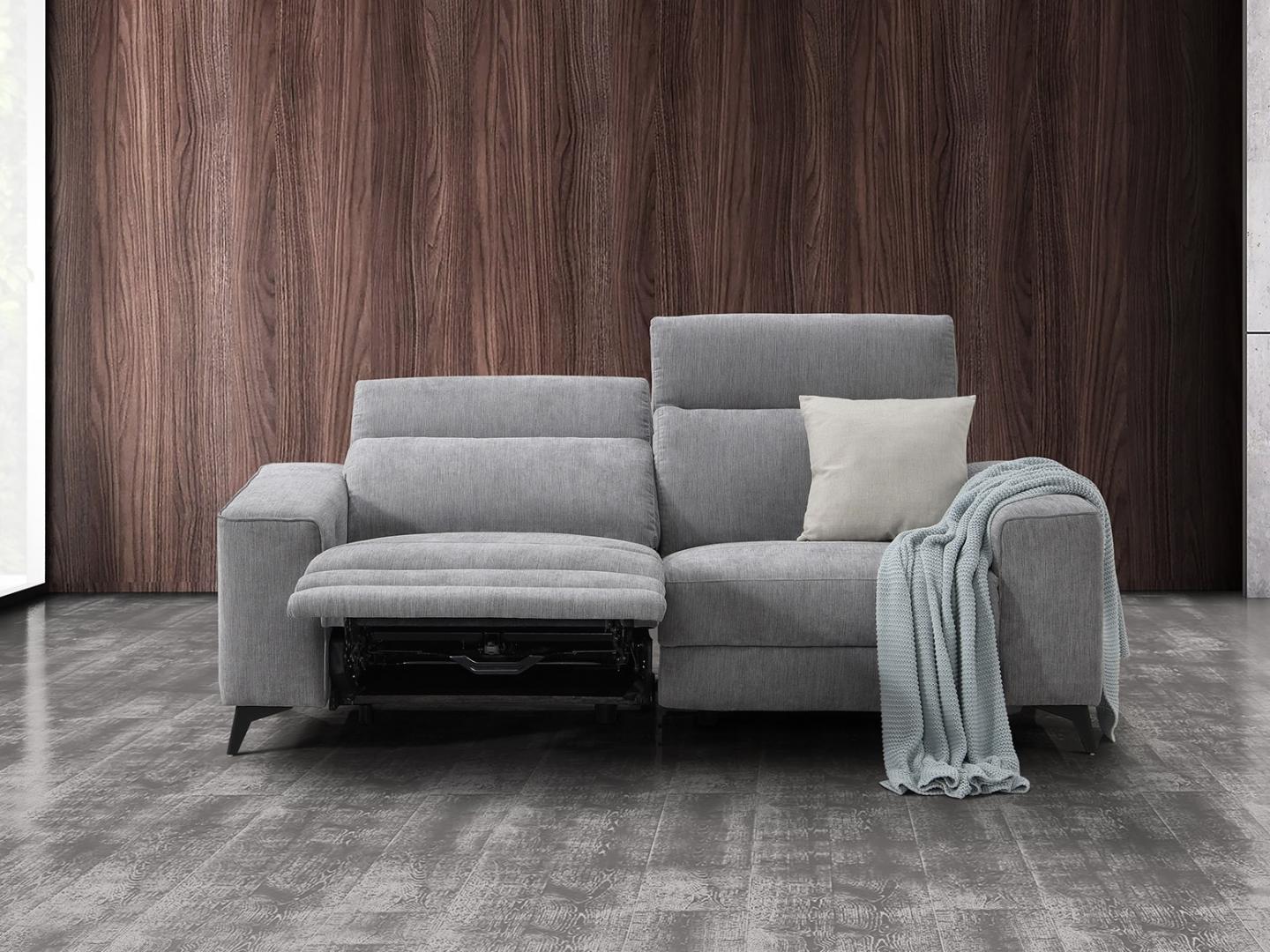 Tivoli Recliner Collection