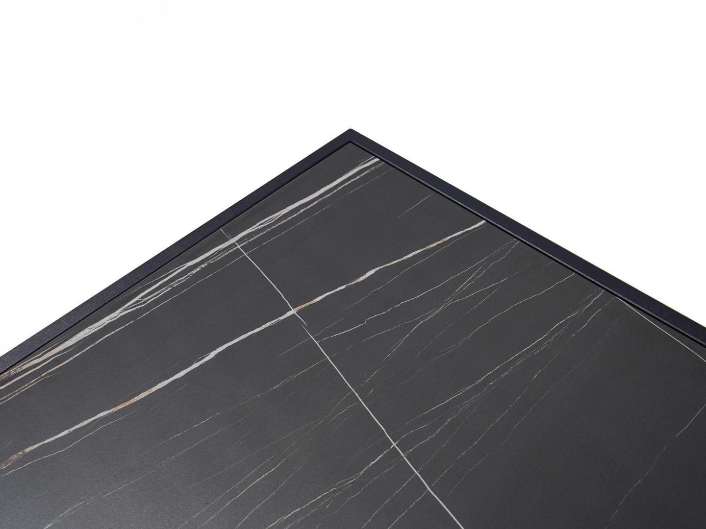 Reef Outdoor Ceramic Coffee Table 3