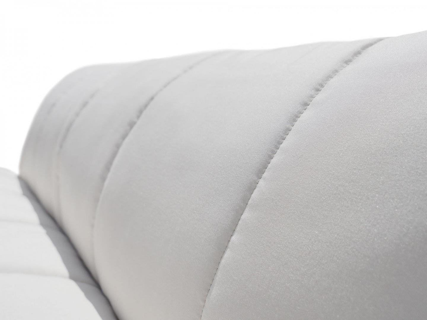 Reef Outdoor Armchair 5