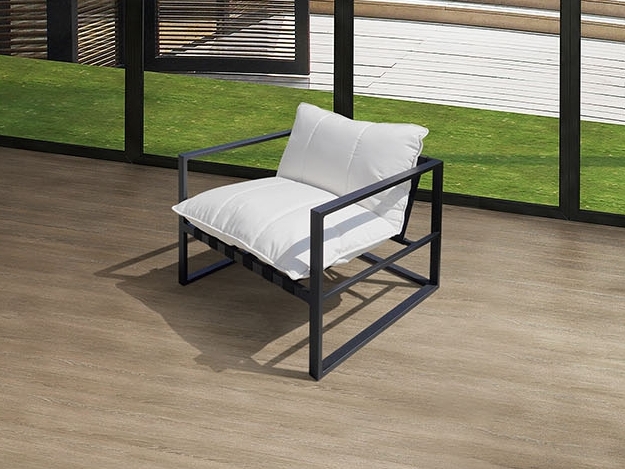 Reef Outdoor Armchair 3