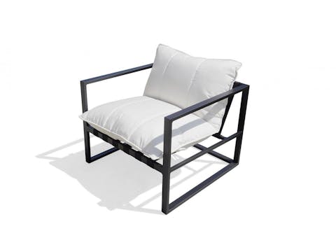 Reef Outdoor Armchair