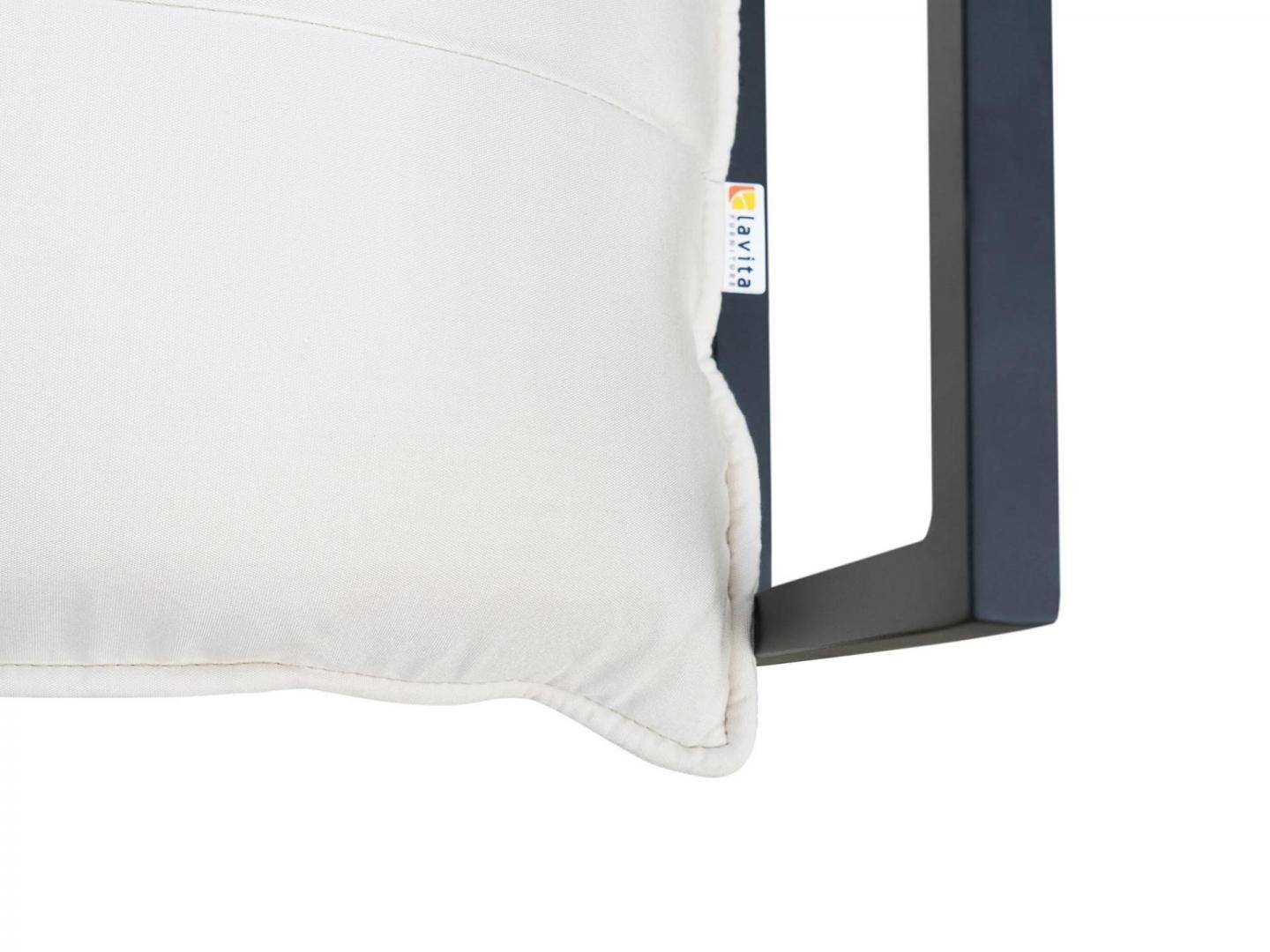 Reef Outdoor Dining Chair Set Of 2 3