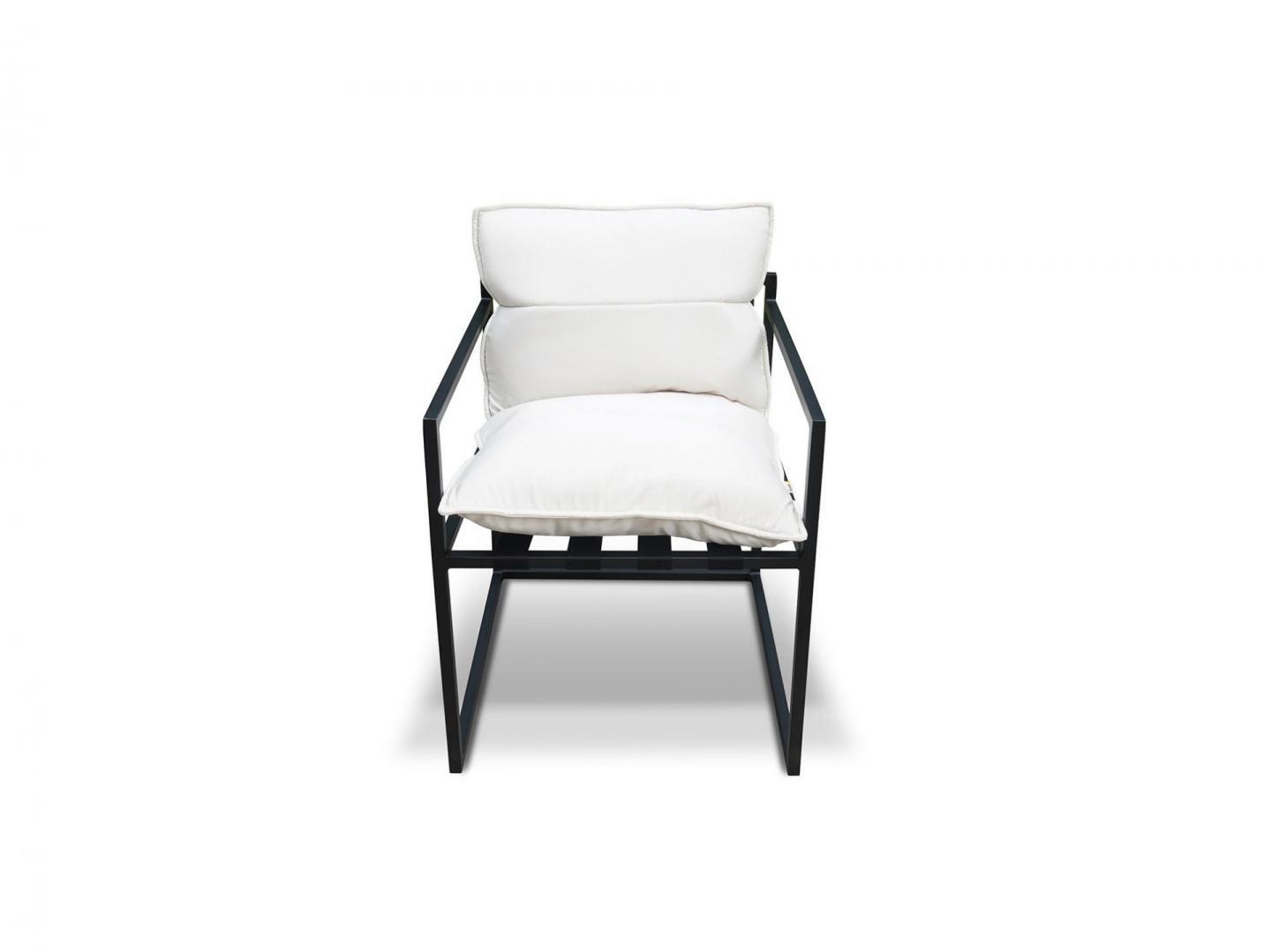 Reef Outdoor Dining Chair Set Of 2 2