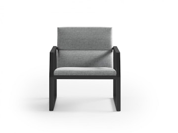 Coffee Table With Chairs