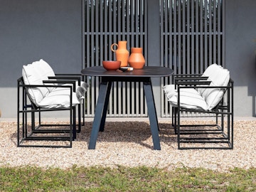 Reef Outdoor Furniture Collection