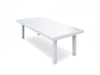 Invini 6 White