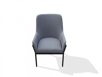 Nautical Outdoor Dining Collection