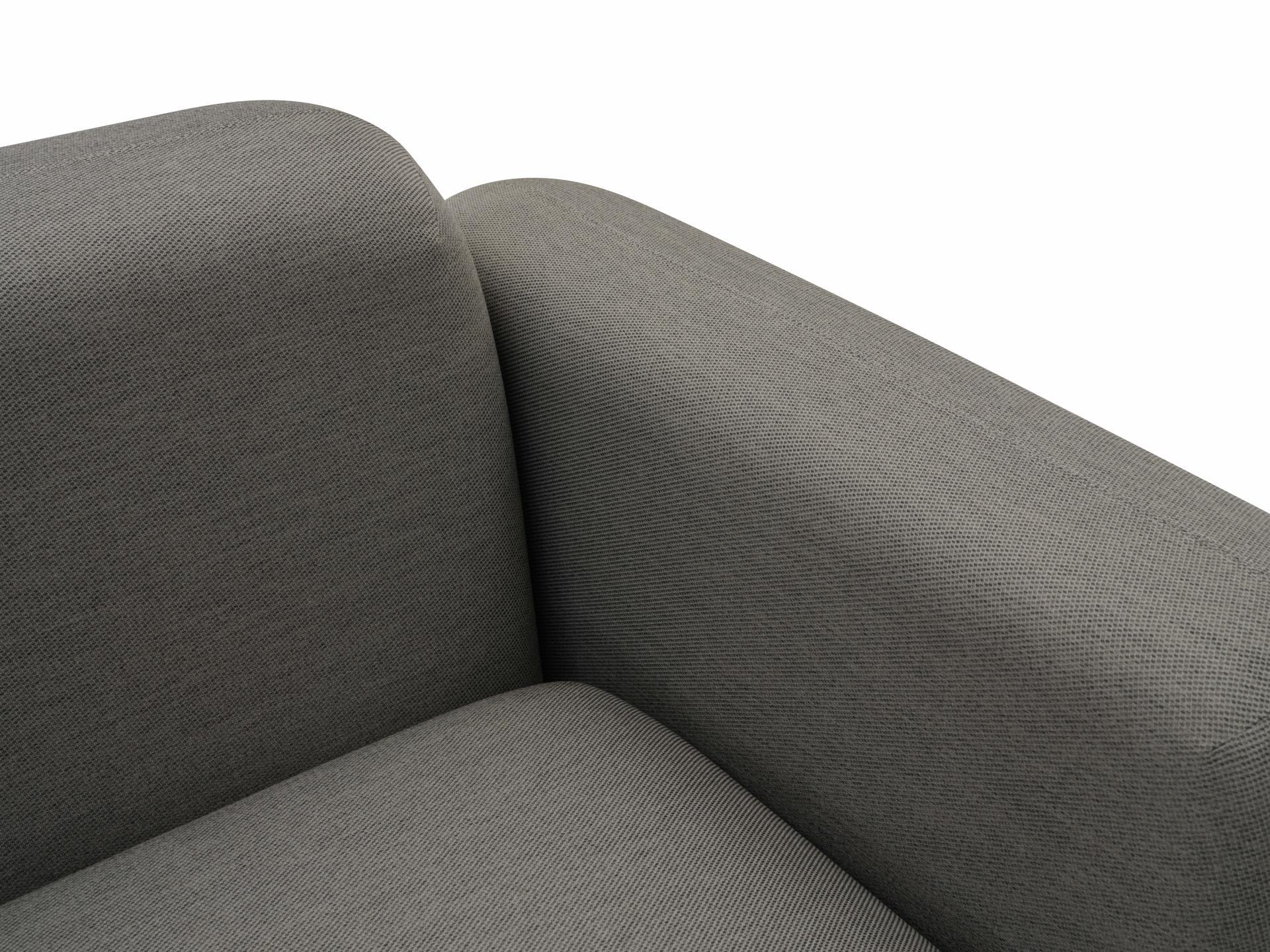 Rio Outdoor Two Seat Sofa 3