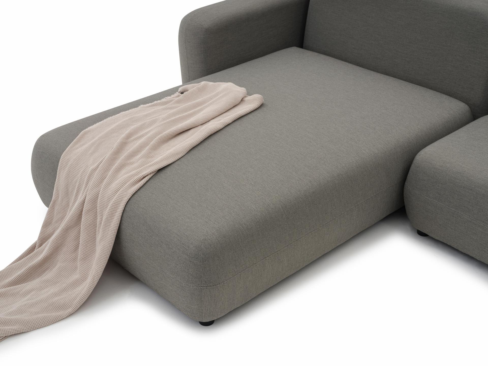 Rio Outdoor Chaise Lounge 3