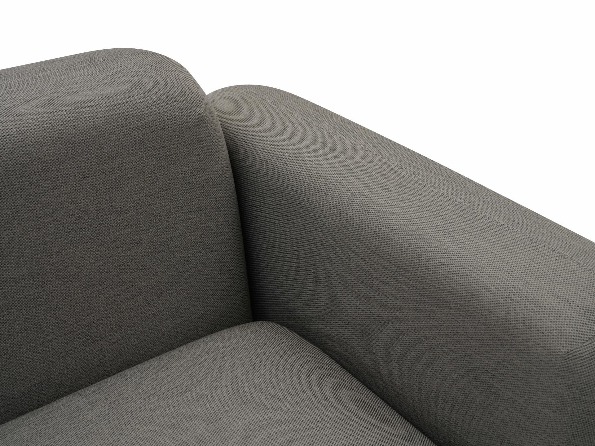 Rio Outdoor Chaise Lounge 4