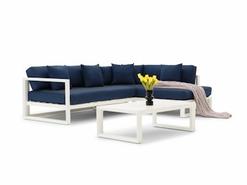 Whitsunday Outdoor Furniture Collection