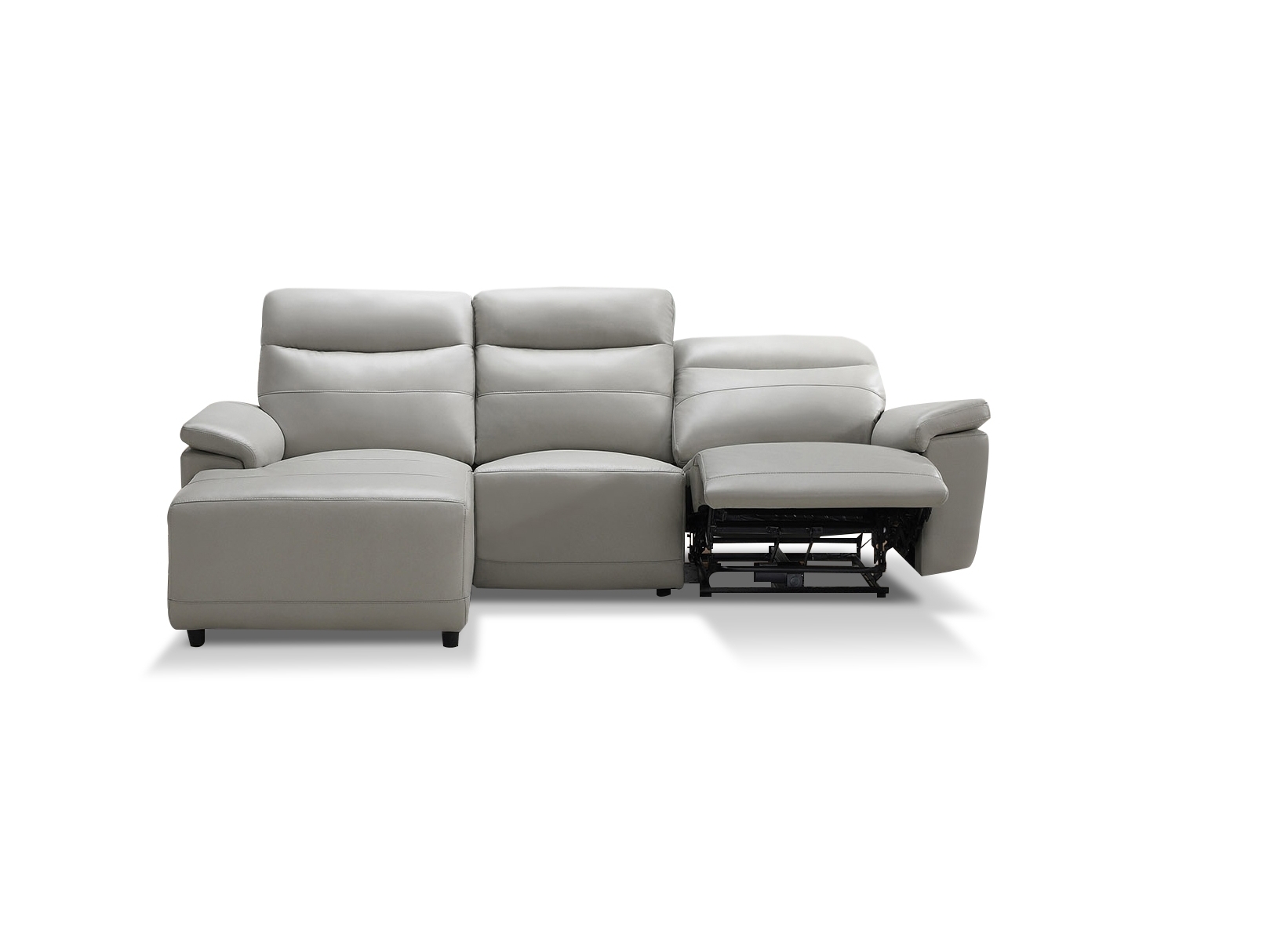 Chase recliners discount