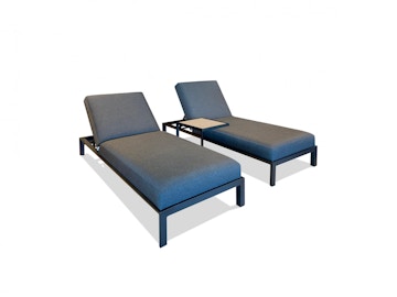 Manly Outdoor Furniture Collection