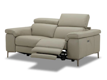 Two Seater Recliners