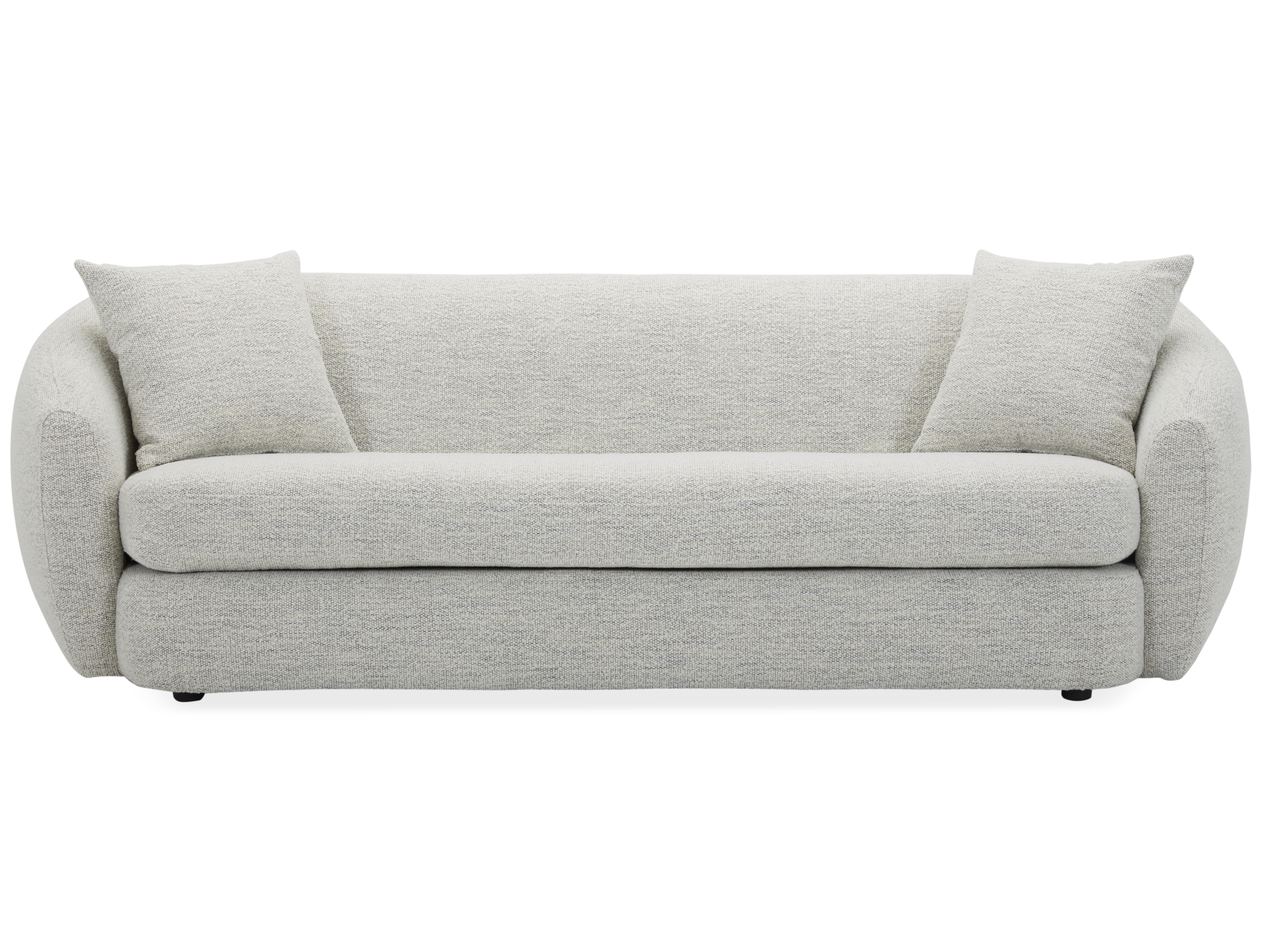 Sofia Fabric Lounge Collection