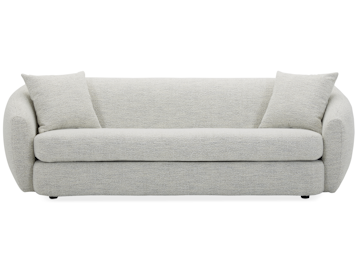 Sofia Fabric Lounge Collection