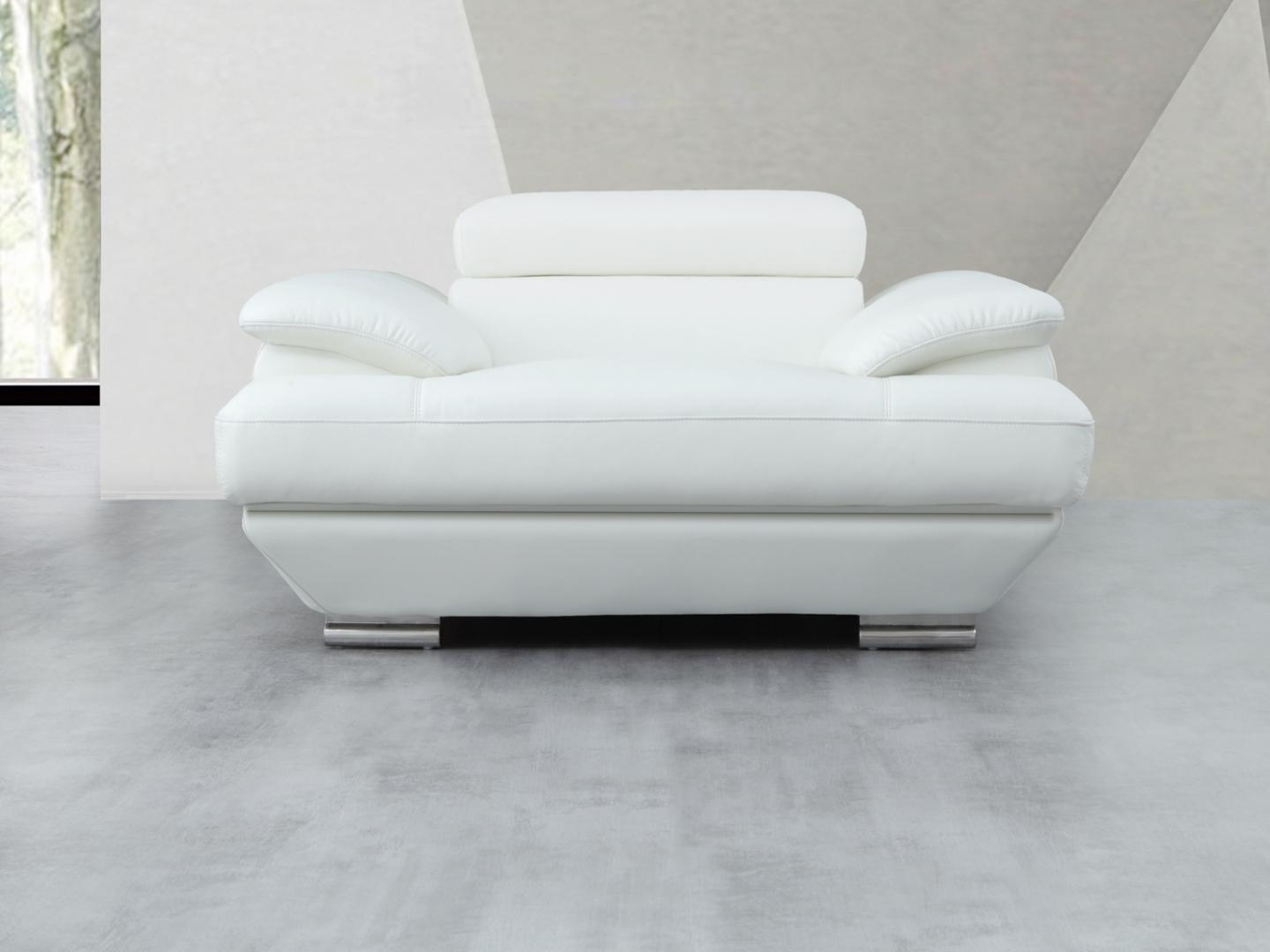 Lexington Leather Sofa Suite 3 + 2 + 1 6