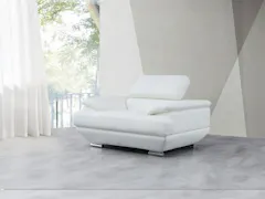 Armchairs