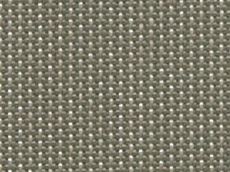 Shelta Pandanus Taupe Outdoor Cantilever Umbrella 3