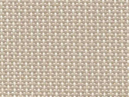 Shelta Pandanus Sandstone Outdoor Cantilever Umbrella 3