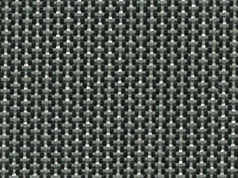 Shelta Emery Charcoal Outdoor Cantilever Umbrella 3