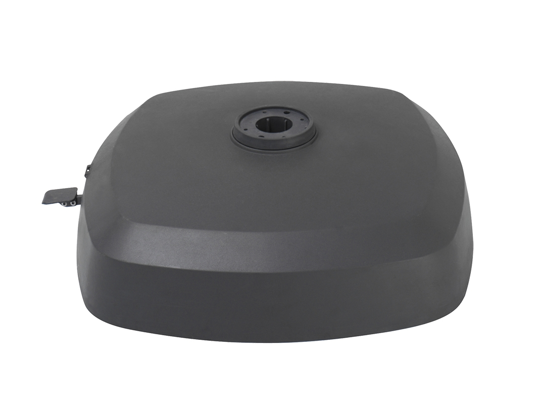 Shelta Xl 90cm Outdoor Base