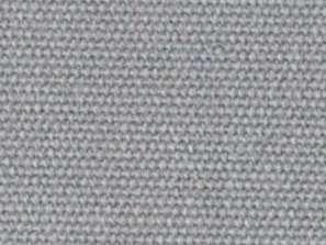 Shelta Regis Boulder White Outdoor Cantilever Umbrella 4