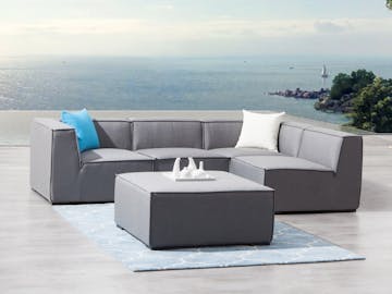 outdoor lounge settings for sale in sydney lavita furniture