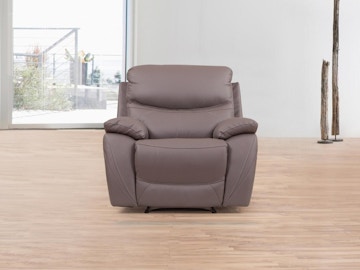 Armchair Recliners
