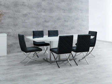 Dining Furniture Sets
