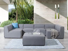 Outdoor Furniture