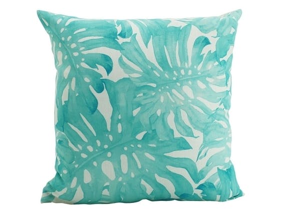 Fresh Cushion