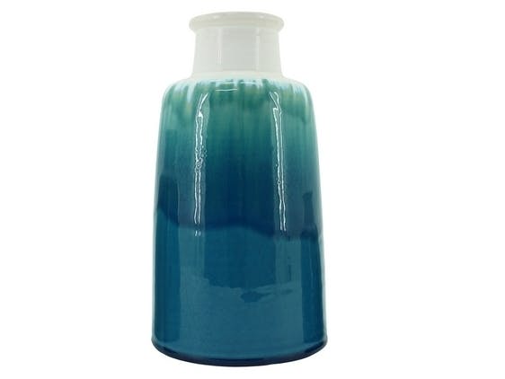 Peace Vase L