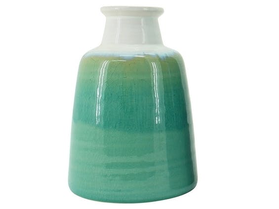 Peace Vase M