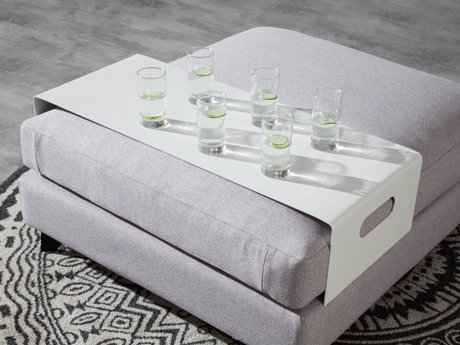 Avanti Ottoman Tray 2