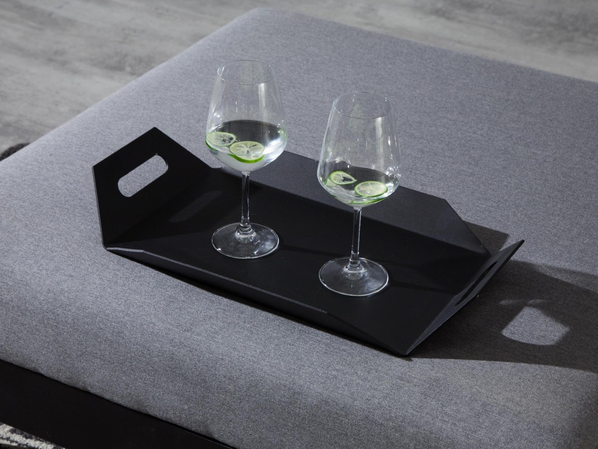 Avanti Large Serving Tray 4