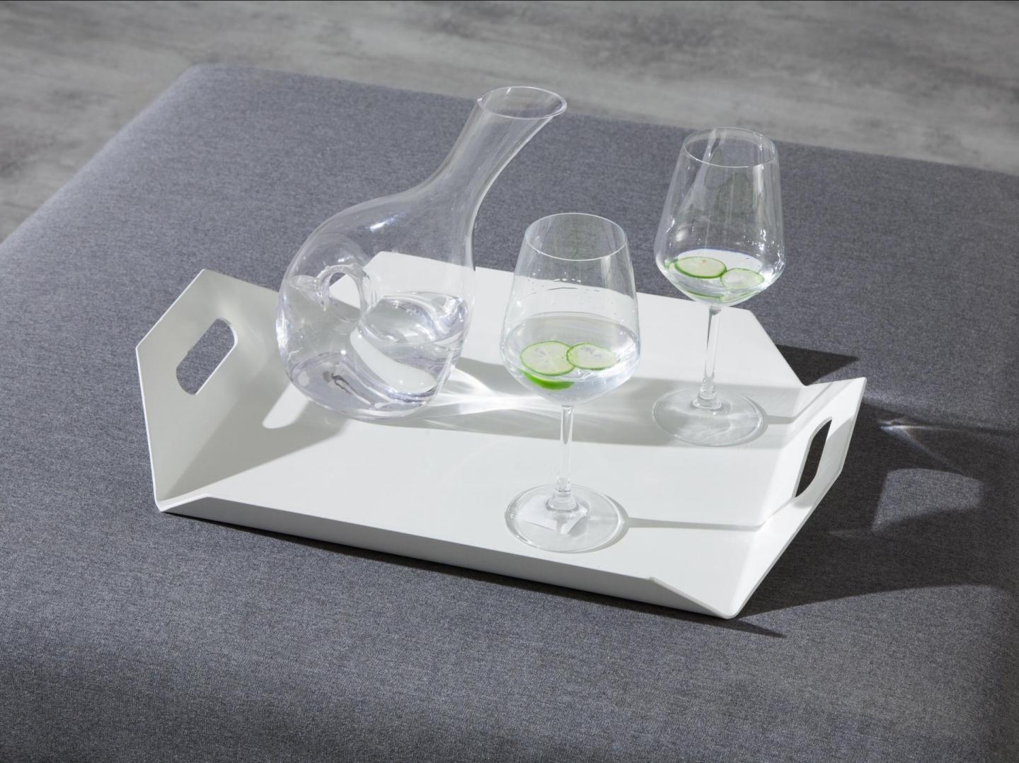 Avanti Large Serving Tray 3