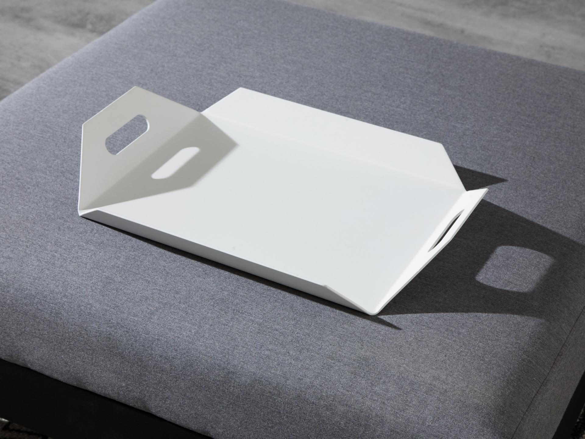 Avanti Large Serving Tray