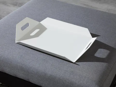 Avanti Large Serving Tray